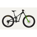 Kids Rossignol Mountain Bike 26" 4 hour session