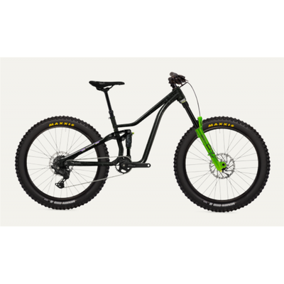 Kids Rossignol Mountain Bike 26" 4 hour session