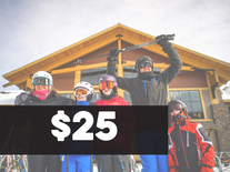 $10-Gift Card