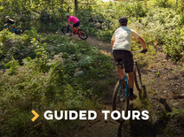Guided Gravity Experience- 2 HR Clinic For Gravity Beginners  (age 7+)