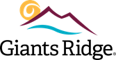 Holiday Kids Camps