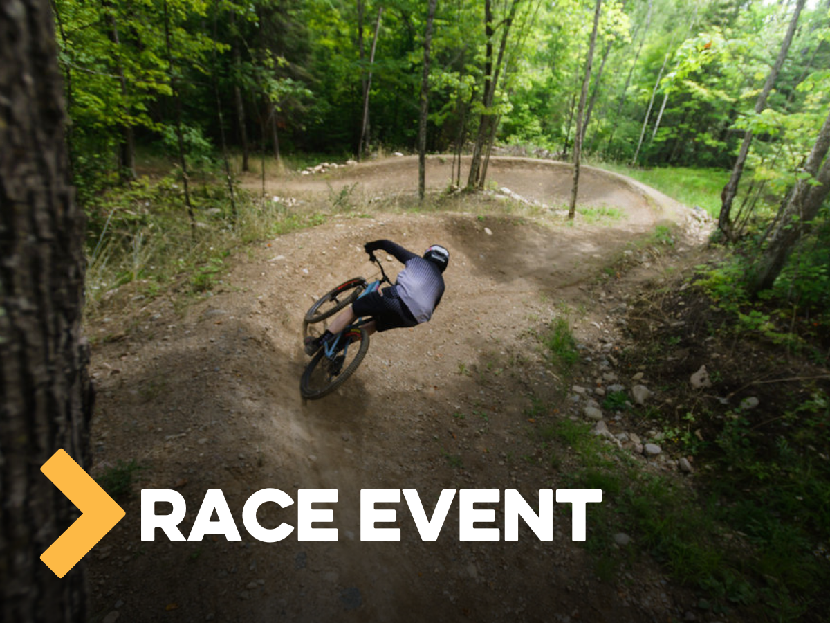 Race Event